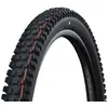 Image de Schwalbe Pneu Vtt Albert Gravity Pro Soft Radial Tubeless 2026 29´´ X 2.50 29´´ x 2.50