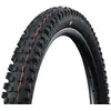 Image de Schwalbe Pneu Vtt Magic Mary Gravity Pro Soft Radial Tubeless 29´´ X 2.50 29´´ x 2.50