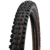 Image de Schwalbe Pneu Vtt Magic Mary Gravity Pro Soft Tubeless 29´´ X 2.40 29´´ x 2.40