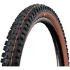 Image de Schwalbe, Pneu de vélo, (29 x 2.40, 62-622)