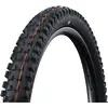Image de Schwalbe, Pneu de vélo, (26 x 2.35, 60-559)