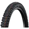 Image de Schwalbe Pneu Vtt Magic Mary Gravity Soft Tubeless 27.5´´ X 2.40 27.5´´ x 2.40
