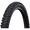 Image de Schwalbe Pneu Vtt Magic Mary Gravity Soft Tubeless 29´´ X 2.40 29´´ x 2.40
