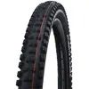 Image de Schwalbe Pneu Vtt Tacky Chan Gravity Pro Soft Tubeless 2026 29´´ X 2.40 29´´ x 2.40