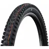 Image de Schwalbe Pneu Vtt Tacky Chan Gravity Pro Soft Radial Tubeless 27.5´´ X 2.50 27.5´´ x 2.50