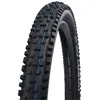 Image de Schwalbe Pneu Vtt Nobby Nic Trail Pro Mid Tubeless 29´´ X 2.60 29´´ x 2.60