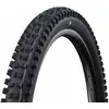 Image de Schwalbe Pneu Vtt Tacky Chan Gravity Pro Ultra Soft Radial Tubeless 27.5´´ X 2.50 27.5´´ x 2.50