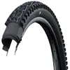 Image de Schwalbe Pneu Vtt Tacky Chan Gravity Pro Ultra Soft Radial Tubeless 29'' X 2.50 29'' x 2.50
