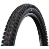 Image de Schwalbe Pneu Vtt Tacky Chan Gravity Soft Twinskin Tubeless 2026 27.5´´ X 2.40 27.5´´ x 2.40