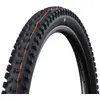 Image de Schwalbe Pneu Vtt Tacky Chan Gravity Soft Twinskin Tubeless 2026 29´´ X 2.40 29´´ x 2.40