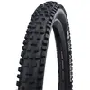 Image de Schwalbe Pneu Rigide De Vtt Nobby Nic Addix Green 2026 29´´ X 2.25 29´´ x 2.25