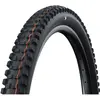 Image de Schwalbe, Pneu de vélo, (27.5 x 2.40, 62-584)