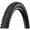 Image de Schwalbe Pneu Vtt Romy Gravity Pro Soft Radial Tubeless 29´´ X 2.50 29´´ x 2.50