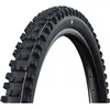 Image de Schwalbe, Pneu de vélo, (27.5 x 2.50, 64-584)