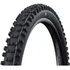 Image de Schwalbe, Pneu de vélo, (29 x 2.50, 64-622)