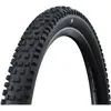 Image de Schwalbe, Pneu de vélo, (29 x 2.25, 57-622)