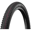 Image de Schwalbe Pneu Vtt Rick Xc Pro Addix Speed Tubeless 29´´ X 2.40 29´´ x 2.40