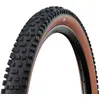 Image de Schwalbe Pneu Vtt Nobby Nic Twinskin Addix Green Tubeless 27.5´´ X 2.40 27.5´´ x 2.40