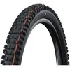 Image de Schwalbe, Pneu de vélo, (29 x 2.50, 63-622)