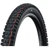 Image de Schwalbe Pneu Vtt Albert Trail Pro Soft Radial Tubeless 2026 29´´ X 2.60 29´´ x 2.60