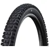 Image de Schwalbe Pneu Vtt Albert Trail Pro Ultra Soft Radial Tubeless 2026 29´´ X 2.60 29´´ x 2.60