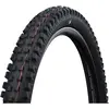Image de Schwalbe, Pneu de vélo, (29 x 2.25, 57-622)