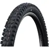 Image de Schwalbe, Pneu de vélo, (29 x 2.40, 62-622)
