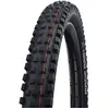 Image de Schwalbe Pneu Vtt Magic Mary Trail Pro Soft Tubeless 27.5´´ X 2.60 27.5´´ x 2.60