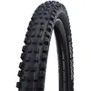Image de Schwalbe Pneu Vtt Magic Mary Trail Pro Ultra Soft Tubeless 29´´ X 2.60 29´´ x 2.60