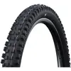 Image de Schwalbe, Pneu de vélo, (29 x 2.60, 65-622)