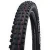 Image de Schwalbe Pneu Vtt Magic Mary Trail Pro Soft Tubeless 27.5´´ X 2.80 27.5´´ x 2.80