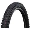 Image de Schwalbe Pneu Vtt Magic Mary Trail Pro Soft Radial Tubeless 27.5´´ X 2.50 27.5´´ x 2.50