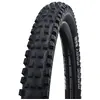 Image de Schwalbe Pneu Vtt Magic Mary Trail Soft Tubeless 27.5´´ X 2.40 27.5´´ x 2.40