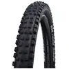 Image de Schwalbe Pneu Vtt Magic Mary Trail Soft Tubeless 29´´ X 2.40 29´´ x 2.40