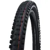 Image de Schwalbe Pneu Vtt Tacky Chan Trail Pro Soft Tubeless 2026 29´´ X 2.40 29´´ x 2.40