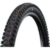 Image de Schwalbe, Pneu de vélo, (29 x 2.40, 62-622)