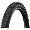 Image de Schwalbe Pneu Vtt Tacky Chan Trail Pro Soft Radial Tubeless 29´´ X 2.50 29´´ x 2.50