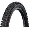 Image de Schwalbe, Pneu de vélo, (29 x 2.50, 63-622)