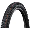 Image de Schwalbe Pneu Vtt Tacky Chan Trail Soft Twinskin Tubeless 2026 27.5'' X 2.40 27.5'' x 2.40