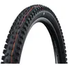 Image de Schwalbe, Pneu de vélo, (27.5 x 2.40, 62-584)