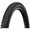 Image de Schwalbe Pneu Vtt Tacky Chan Trail Soft Twinskin Tubeless 2026 29´´ X 2.40 29´´ x 2.40
