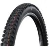 Image de Schwalbe Pneu Vtt Romy Trail Pro Soft Tubeless 27.5´´ X 2.40 27.5´´ x 2.40