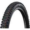 Image de Schwalbe, Pneu de vélo, (27.5 x 2.40, 62-584)