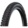 Image de Schwalbe Pneu Vtt Romy Trail Pro Soft Radial Tubeless 27.5´´ X 2.50 27.5´´ x 2.50