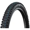 Image de Schwalbe Pneu Vtt Romy Trail Pro Mid Radial Tubeless 27.5'' X 2.50 27.5'' x 2.50