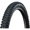 Image de Schwalbe, Pneu de vélo, (29 x 2.40, 62-622)