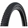 Image de Schwalbe Pneu Vtt Hybrid 365 Johnny Watts Plus 29'' X 2.60 29'' x 2.60