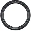 Image de Schwalbe, Pneu de vélo, (29 x 2.60, 65-622)