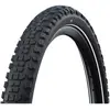 Image de Schwalbe, Pneu de vélo, (29 x 2.35, 60-622)