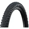 Image de Schwalbe, Pneu de vélo, (27.5 x 2.60, 65-584)